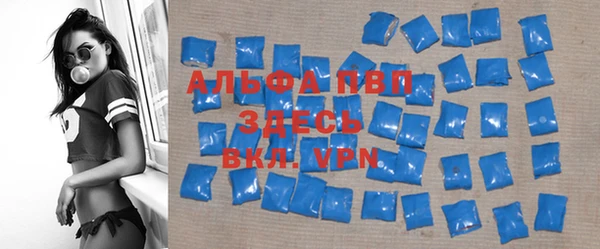хмурый Алзамай