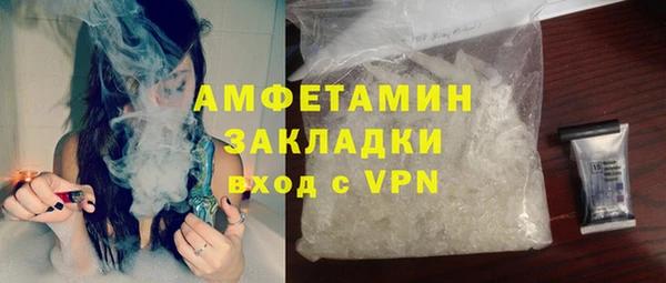 хмурый Алзамай