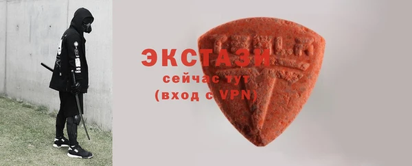 хмурый Алзамай
